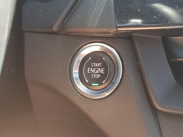 2024 Cadillac CT4 - $36,090