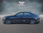 2025 CT4 Thumbnail 9