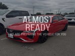 2020 CT4 Thumbnail 15