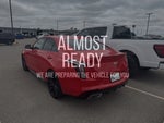 2020 CT4 Thumbnail 16