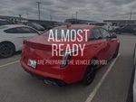2020 CT4 Thumbnail 17