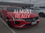 2020 CT4 Thumbnail 18