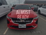 2020 CT4 Thumbnail 19