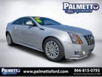 2014 CTS Thumbnail 1