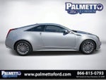 2014 CTS Thumbnail 2