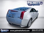 2014 CTS Thumbnail 3