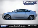 2014 CTS Thumbnail 6