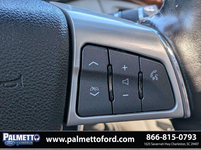 2014 Cadillac CTS - $6,995