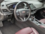 2020 CT4-V Thumbnail 15