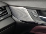 2020 CT4-V Thumbnail 28