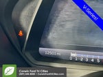 2023 CT4-V Thumbnail 2