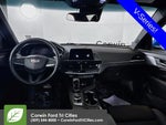 2023 CT4-V Thumbnail 7