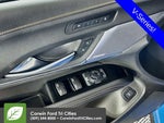 2023 CT4-V Thumbnail 12