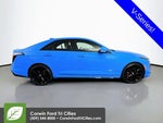 2023 CT4-V Thumbnail 18