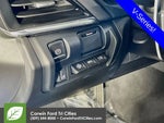 2023 CT4-V Thumbnail 19