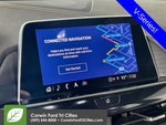 2023 CT4-V Thumbnail 20
