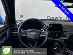 2023 CT4-V Thumbnail 27