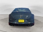 2024 CT4-V Thumbnail 6