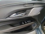 2024 CT4-V Thumbnail 10