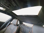 2024 CT4-V Thumbnail 12