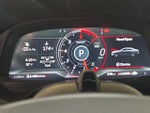 2024 CT4-V Thumbnail 14
