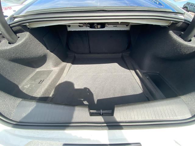 2026 Cadillac CT4 - $45,990