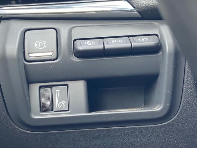 2026 Cadillac CT4 - $45,990