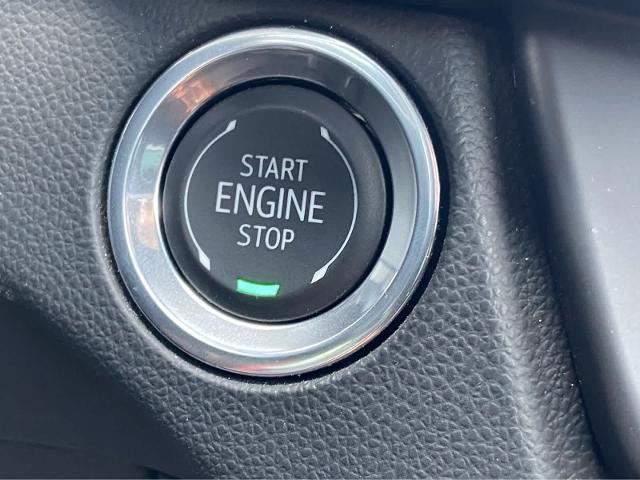 2026 Cadillac CT4 - $45,990