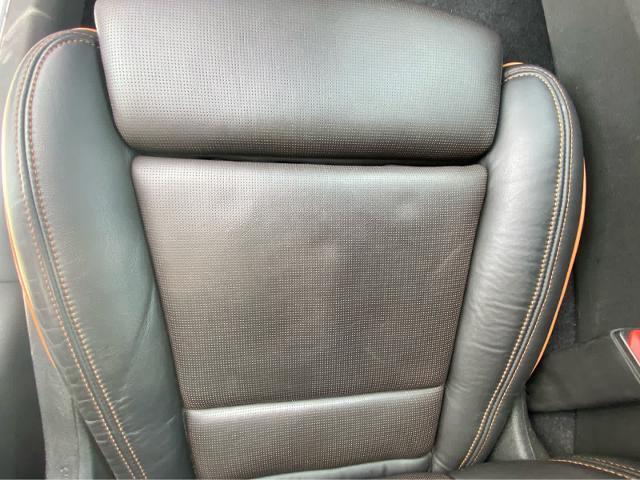 2026 Cadillac CT4 - $45,990