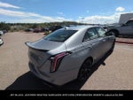 2023 CT4-V Thumbnail 6