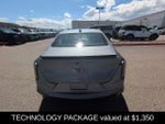 2023 CT4-V Thumbnail 7