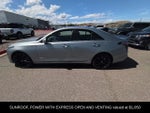 2023 CT4-V Thumbnail 10