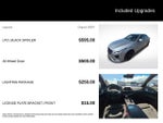 2023 CT4-V Thumbnail 11