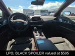 2023 CT4-V Thumbnail 14