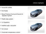 2023 CT4-V Thumbnail 15