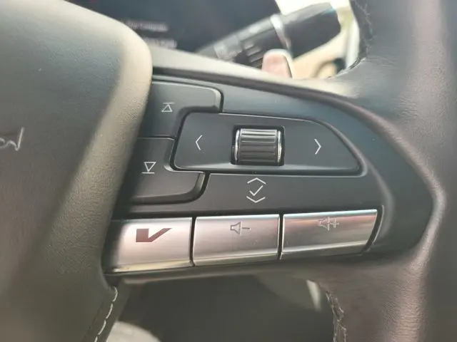 2024 Cadillac CT4 - $41,584