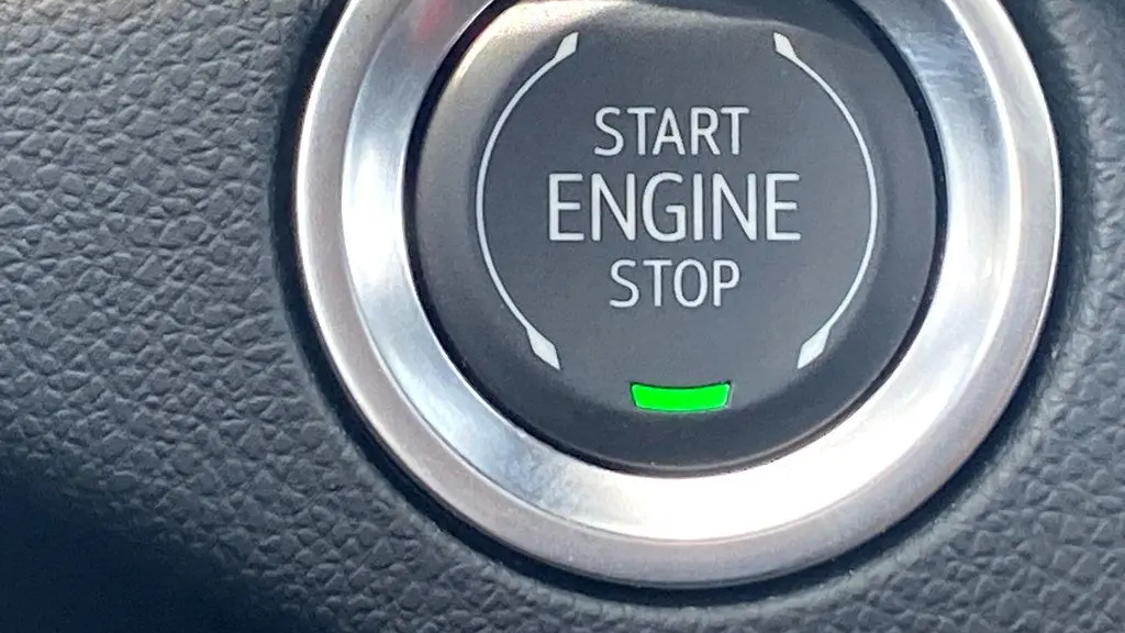 2025 Cadillac CT4-V Base