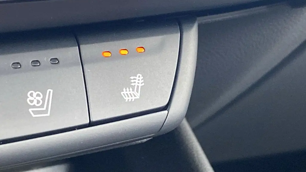 2025 Cadillac CT4-V Base