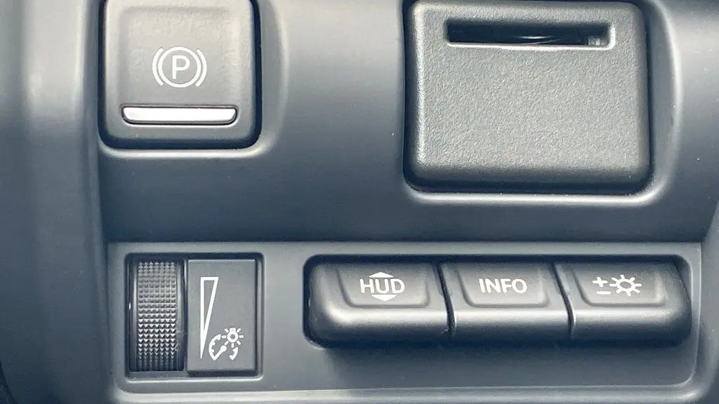 2025 Cadillac CT4-V Base