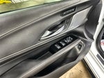 2021 CT4-V Thumbnail 12
