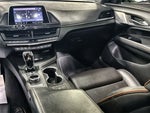 2021 CT4-V Thumbnail 26