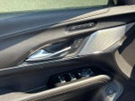 2022 CT4-V Thumbnail 17