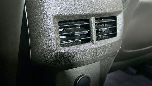 2021 Cadillac CT4-V Base