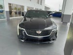 2021 CT4 Thumbnail 2