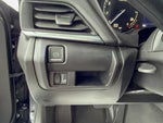 2021 CT4 Thumbnail 26