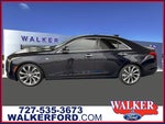 2021 CT4 Thumbnail 37
