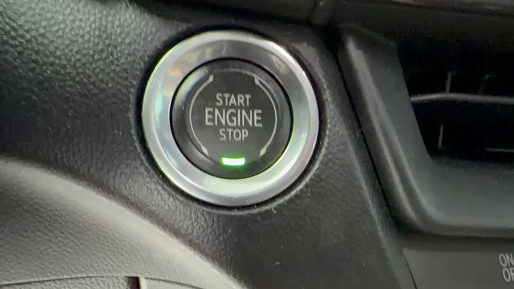 2021 Cadillac CT4 Luxury