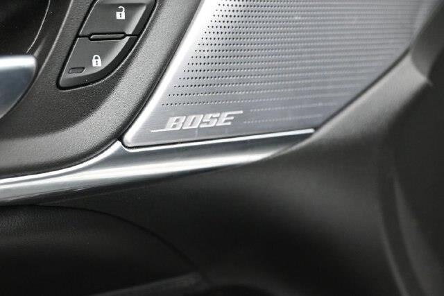 2021 Cadillac CT4 - $21,995