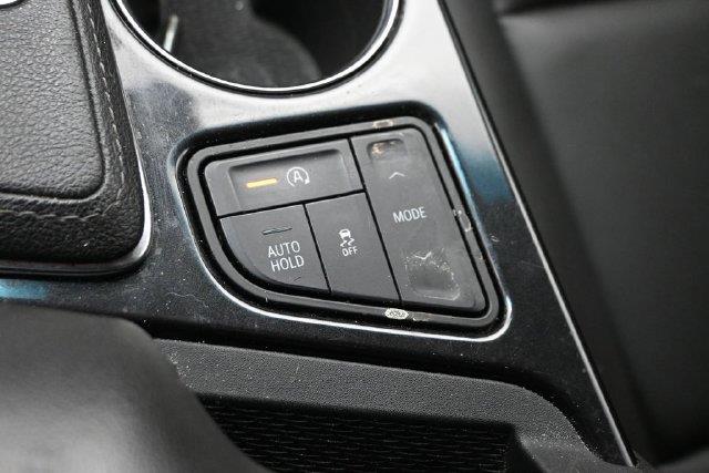2021 Cadillac CT4 - $21,995