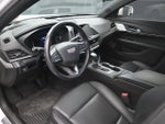 2022 CT4 Thumbnail 18